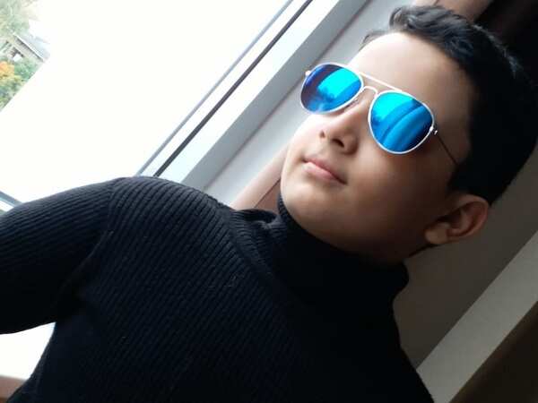 Jashojit