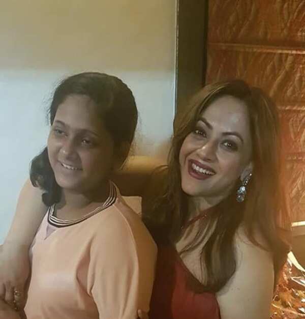 Sreelekha