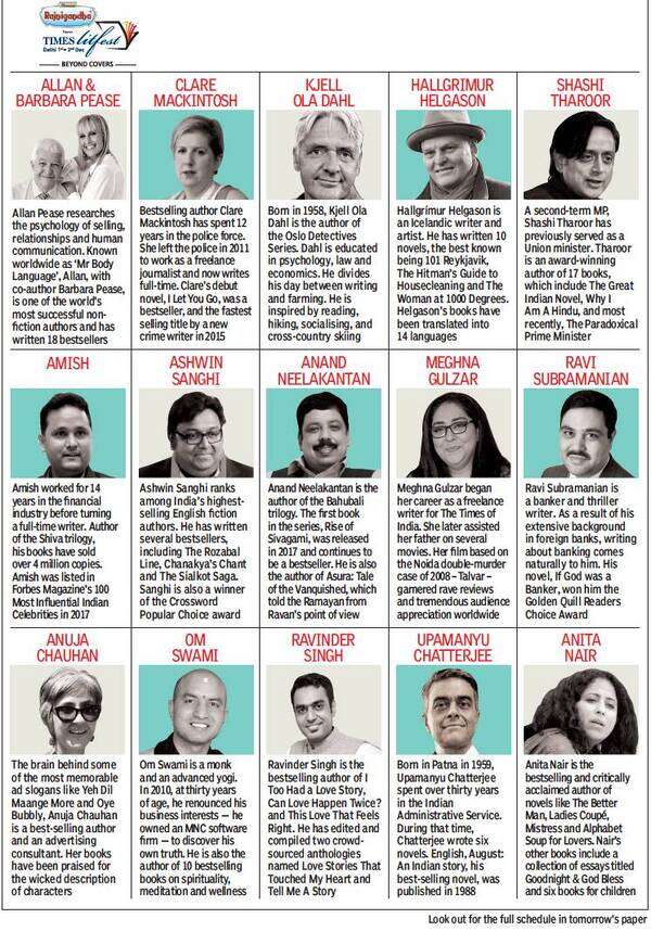 30_11_speakers.