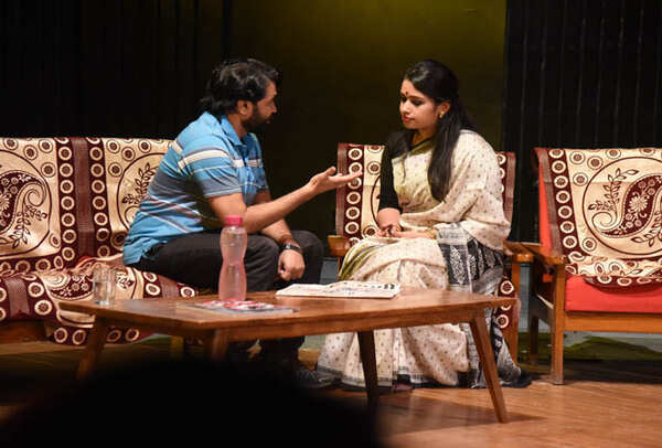 play_AN ENEMY OF THE PEOPLE AT JKK (6)