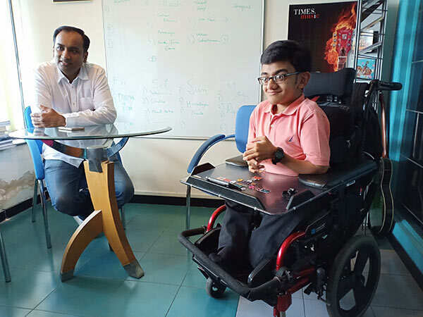 SparshShah2-(1)