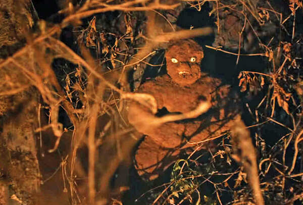 P1-tumbbad-movie-still1