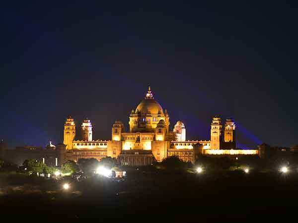 umaid2