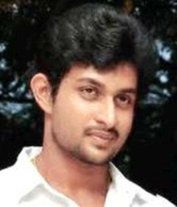 Kaushik