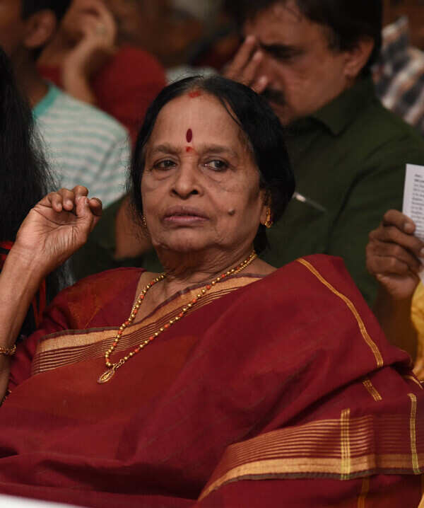 Vimala Menon