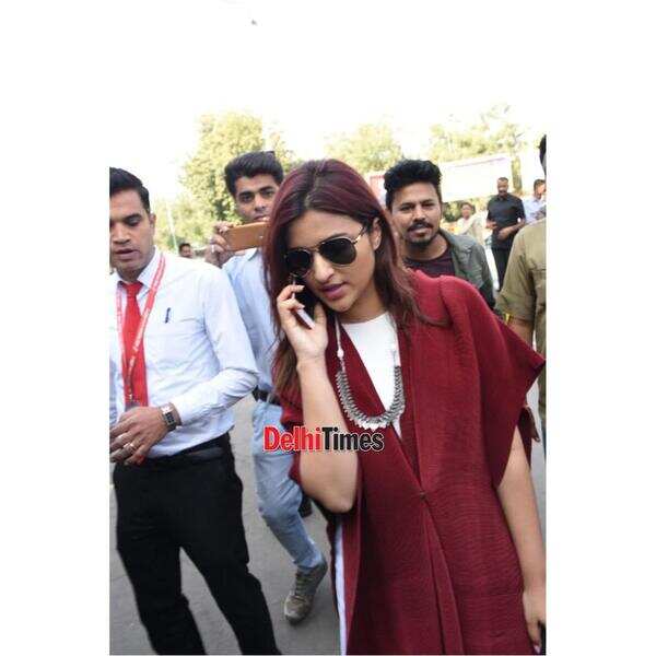 Priyanka Chopra and Nick Jonas wedding photos