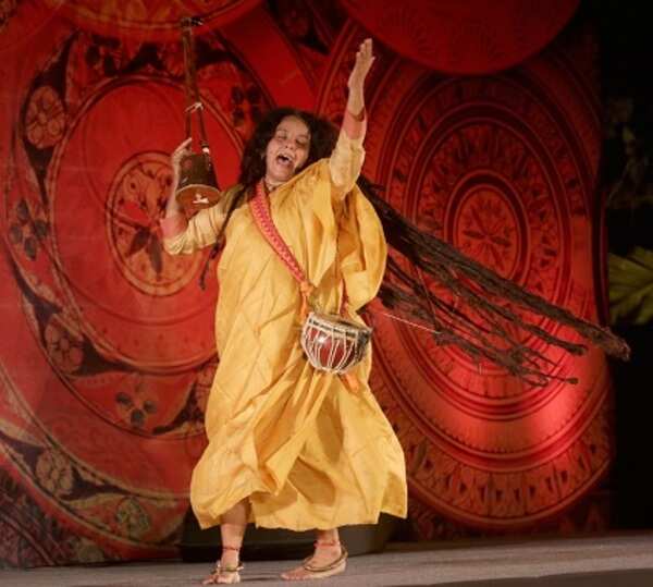 Parvathy Baul (5)