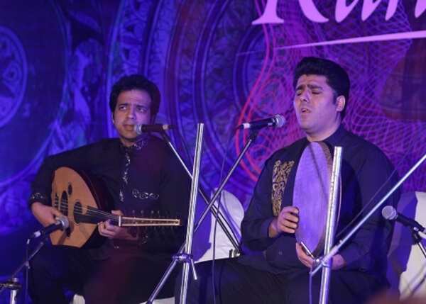 Saed,Mehedi Emami (2)