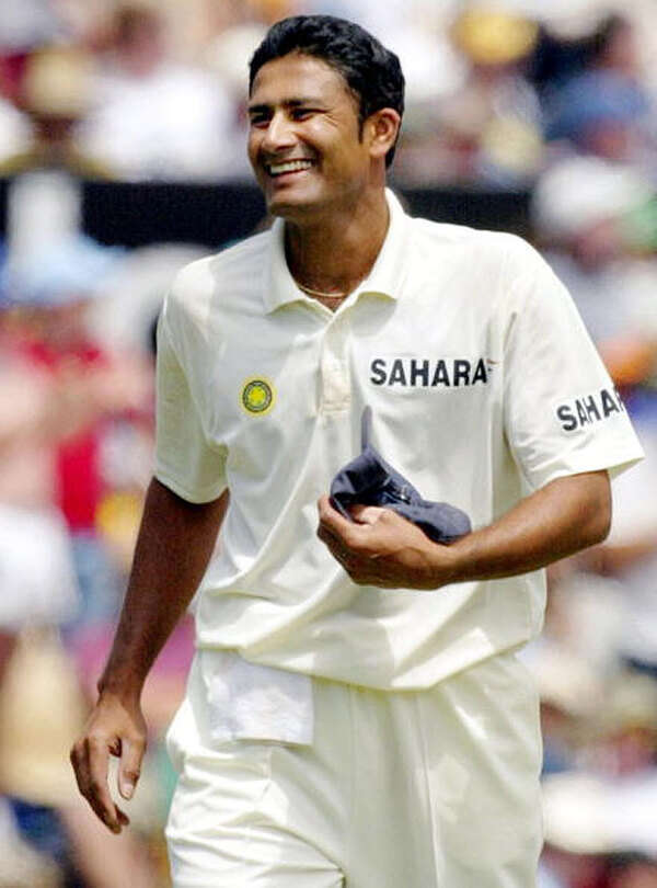 Kumble (1)