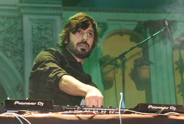 dualist inquiry (1)