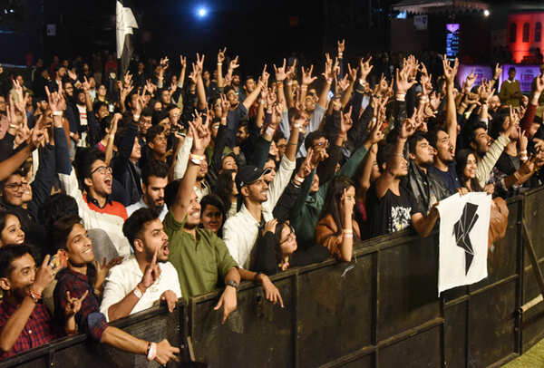 audience (4)