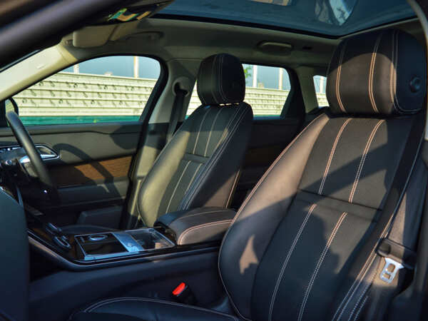Velar8