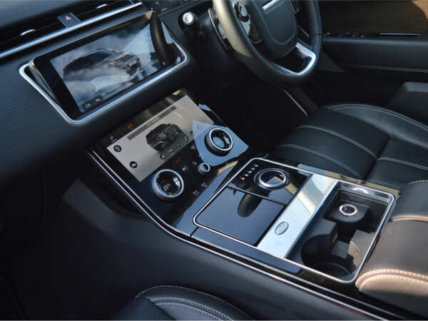 Velar7