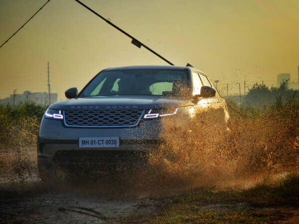 Velars1