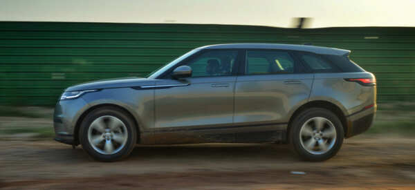 Velar3