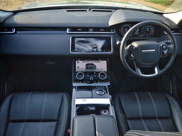 Velar6