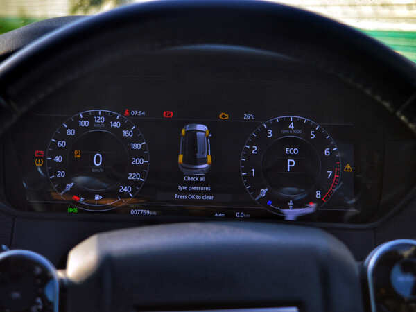Velar9
