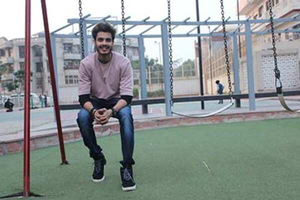 Etimes_Gurnazar1