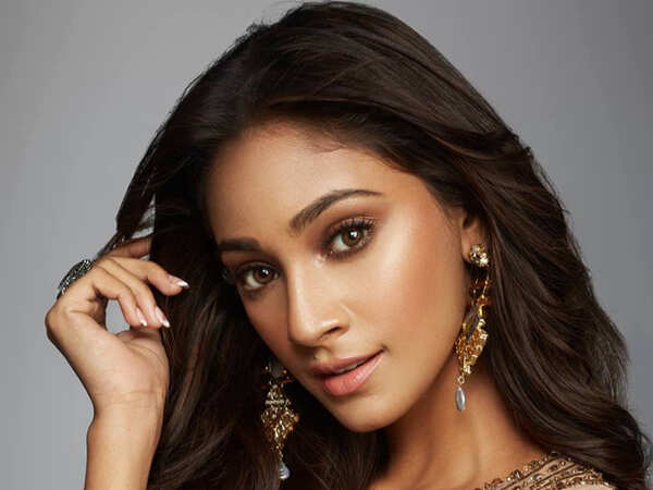 Miss World 2018: Everything about Miss India World 2018 Anukreethy Vas
