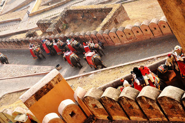amer fort_ (41)