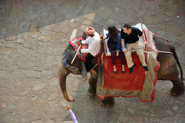 amer fort_ (52)