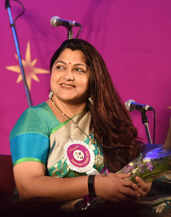 Kushboo (3)