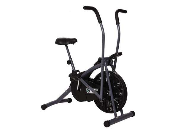 Does exercise cycle help best sale reduce weight