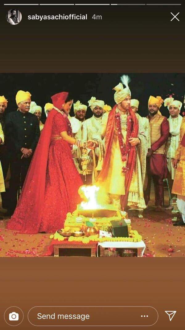 Priyanka Chopra and Nick Jonas Hindu wedding photos pictures marriage images pics video