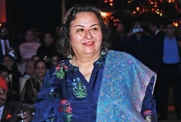 AKG_1345-Pinky-Anand,-Additional-Solicitor-General
