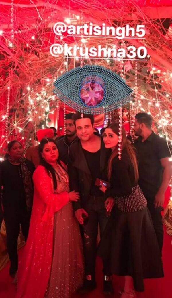 kapil-sharma-sangeet-9