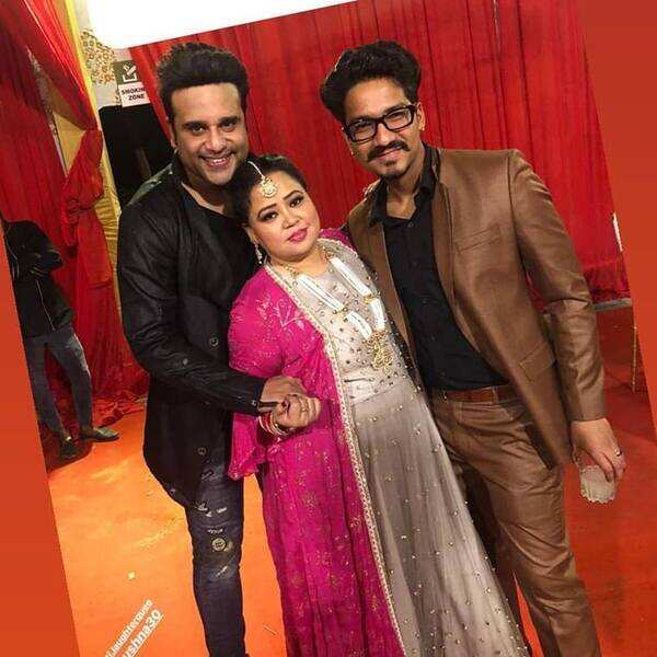 kapil-sharma-sangeet-10