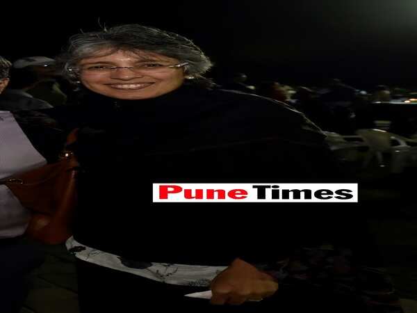 Meher_Pudumjee