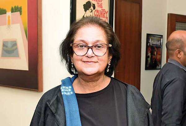 RAN_7934-Namita-Gokhale,-writer