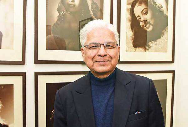 RAN_7945-Ashwani-Kumar,-former-Rajya-Sabha-MP