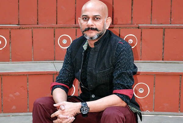 Vijay Krishna (BCCL/ IB Singh)