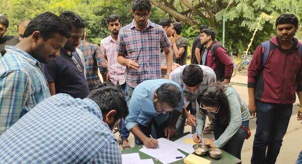 IISC-(1)