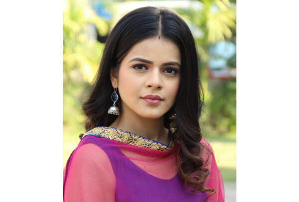 jigyasa singh