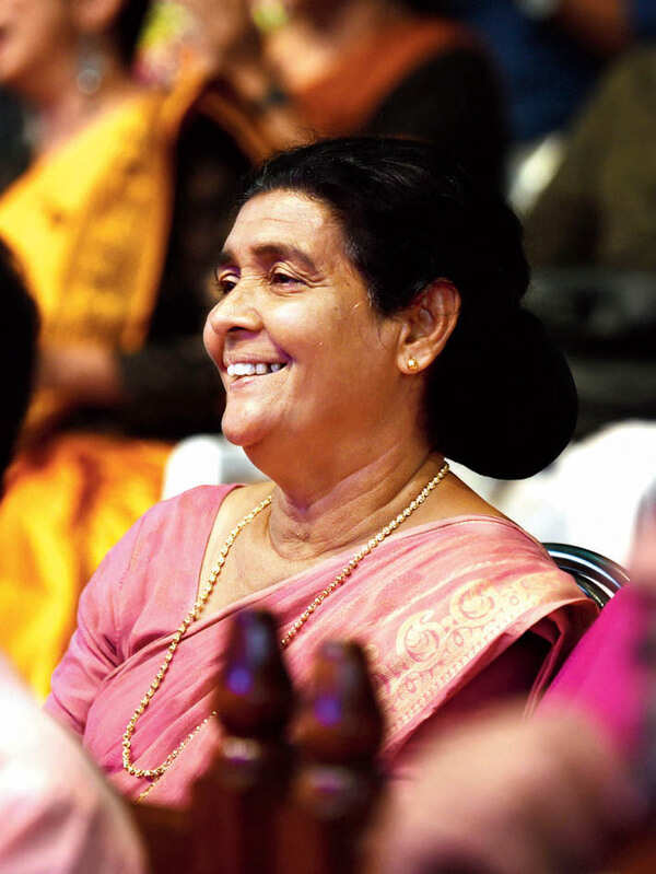 Pouly Valsan (1)