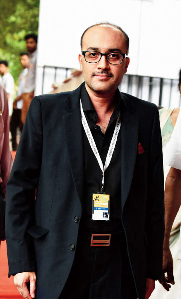 Rouhollah Hejazi