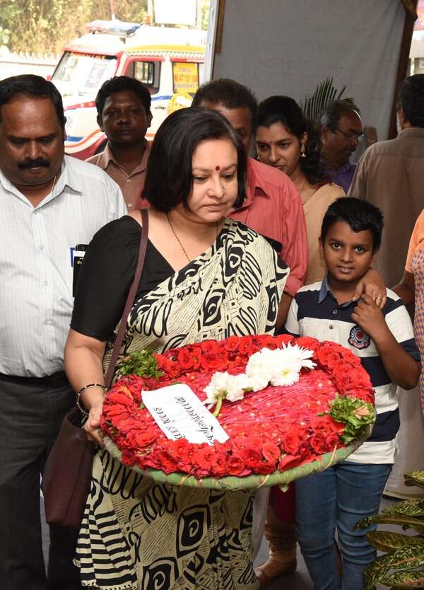 abratita banerji