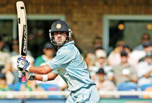 P1-gautam-gambhir-GettyImages-76973335--GAUTAM-GAMBHIR