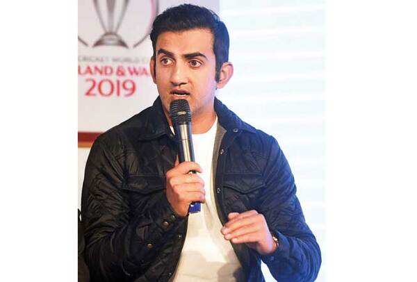P1-Gautam-Gambhir-RAN_8243