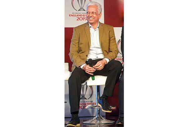 P1-Mohinder-Amarnath-RAN_8207