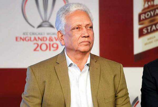 P1-Mohinder-Amarnath-RAN_8205