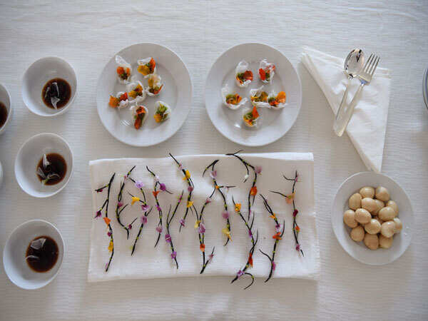 Traditional-Swedish-food-creations-with-modern-twist-by-Michlelin-Star-Chef-Sayan-Issakson