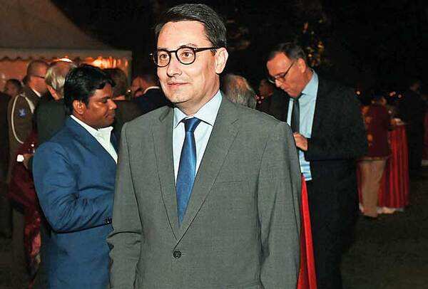 RAN_8724--French-Ambassador-to-India-Alexandre-Ziegler