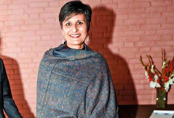 RAN_8587-Australian-High-Commissioner-Harinder-Sidhu