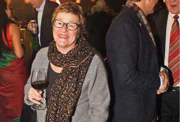 RAN_8762-Finnish-Ambassador-to-India-Nina-Vaskunlahti
