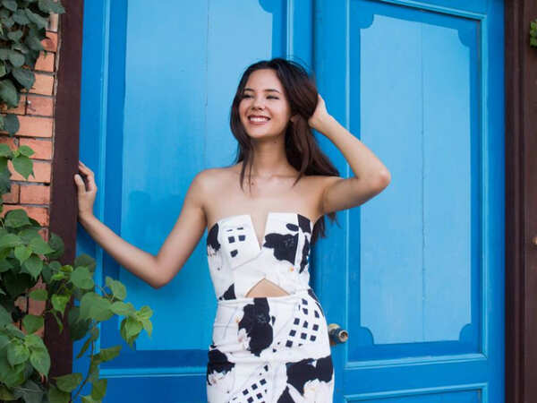 Miss Universe 2018 winner: Miss Philippines Catriona Gray