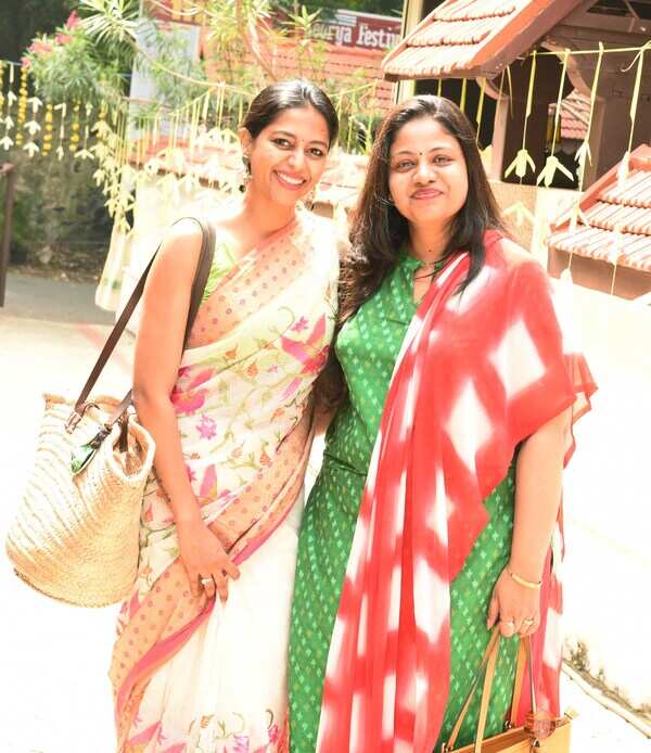 Sobha, Lakshmi